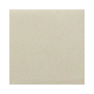 Asteria Oakwood Linen Armchair