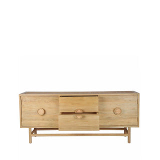 Rondo Sideboard Natural