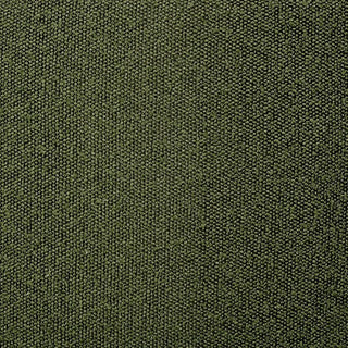 Cora ArmChair Olive Boucle