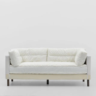 Pamona Sofa 2.5 Seater Base