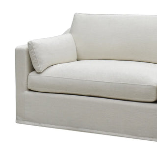 Clovelly 4 Seat Sofa Naked Base