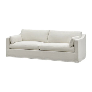 Clovelly 4 Seat Sofa Naked Base