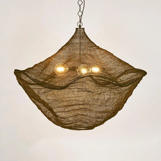 California Hanging Lamp