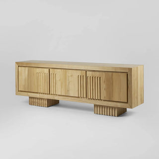 Rock Sideboard