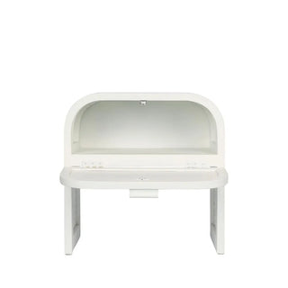 Grace Bedside Table Chalk - Preorder