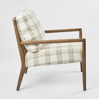 Douglas Armchair