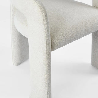 Cove Dining Chair - Preorder