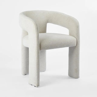 Cove Dining Chair - Preorder