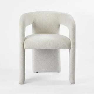 Cove Dining Chair - Preorder