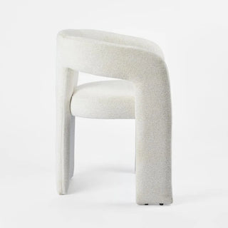 Cove Dining Chair - Preorder