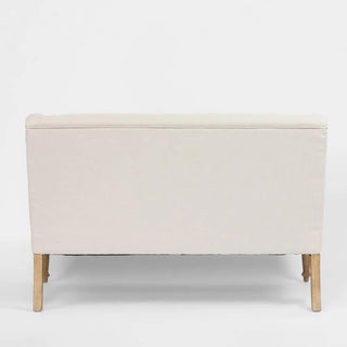 Brittany Sofa