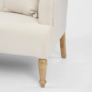 Brittany Sofa