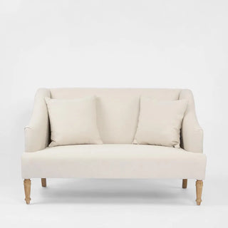Brittany Sofa
