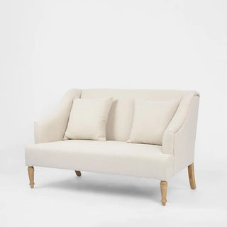 Brittany Sofa