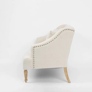 Brittany Sofa