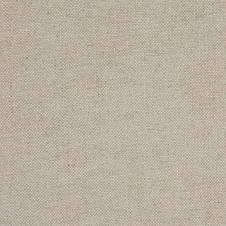 Noosa Hamptons 3 Seat Sofa Natural W/Natural Piping