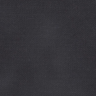 Noosa Hamptons 3 Seat Queen Sofa Bed Charcoal