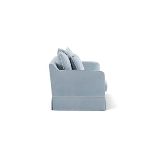 Noosa Hamptons 2 Seat Sofa Beach - Preorder
