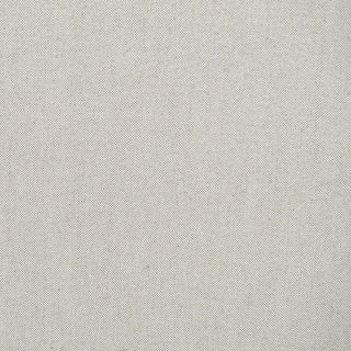 Queenscliff Tufted Bedhead Queen/King Beige - Preorder
