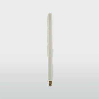 Queenscliff Tufted Bedhead Queen/King Beige - Preorder