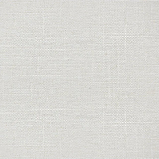 Brighton Bedhead Queen/King Ivory with Blue piping - Preorder