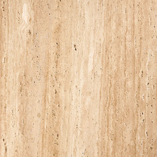 Denver Travertine Bedside