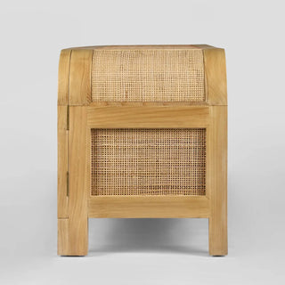 Grace Rattan Sideboard/TV Unit