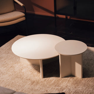 Odeon Coffee Table