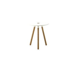 Area side table/ stool