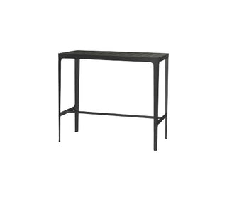 Cut bar table - 120cm