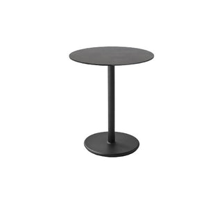 Go café table - 70 cm