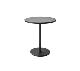 Go round café table - 75 cm