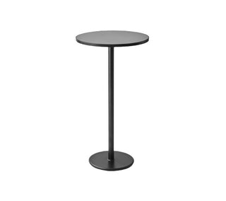 Go round bar table - 75 cm