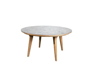 Area dining table - 144cm