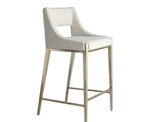 Delfina Barstool