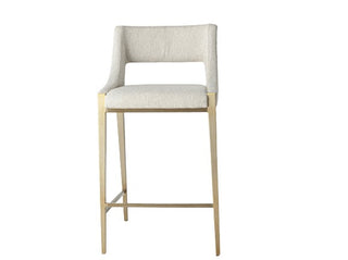 Delfina Barstool