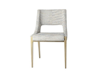 Delfina Chair