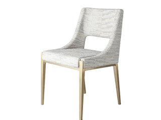 Delfina Chair