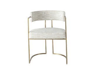 Anna Dining Chair