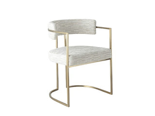 Anna Dining Chair