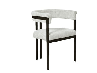 Claude Dining Chair