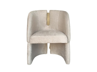 Henty Chair