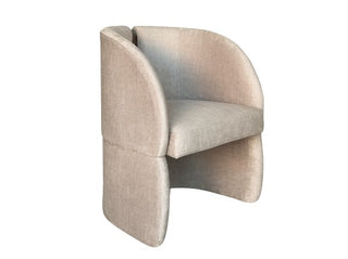 Henty Chair