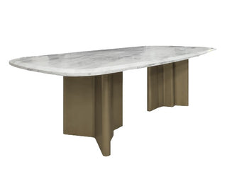 Como Dining Table - 220cm or 260cm