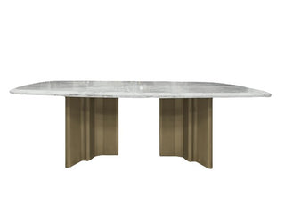 Como Dining Table - 220cm or 260cm