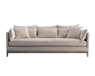 Henri 3 seater sofa