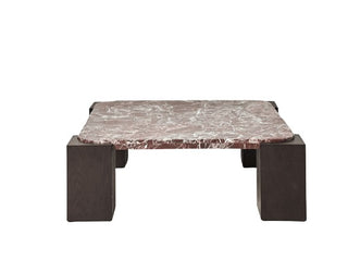 Calla Square Coffee Table - 106cm