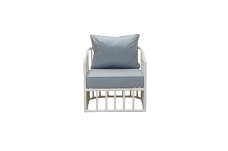 Bella Armchair