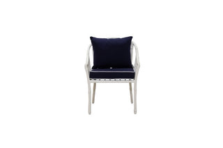 Foxy Casual Dining Chair