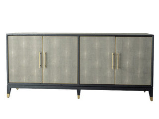 Bernard Sideboard